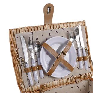 natural willows Customize fruits classic collect and the