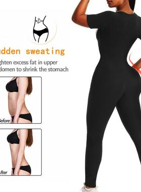 The ladies are sweating their butts in OAmericas sports jo