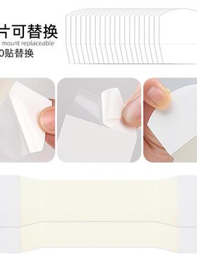 A rough broad-banded face with a double-captured neck line,