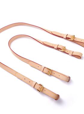 King Mas MHS-C-27 shawl swirly straps to skin-coloured stra