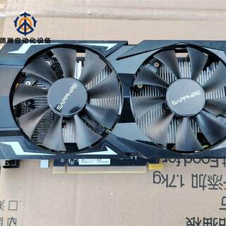 议价rx560d显卡,4gddr5,白金版,