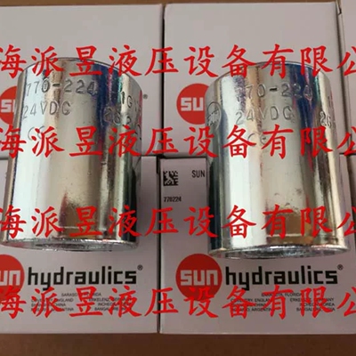 议价 770-224 SUN线圈 770224