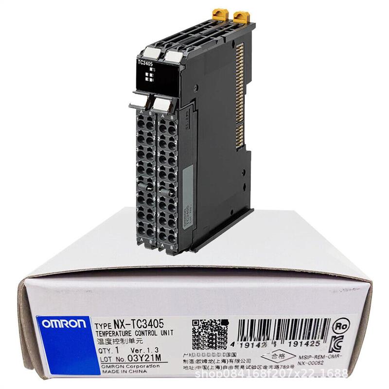 议价3G8B2-NO020 OMRON可编程式逻辑控制器通讯模块 电子元器件市场 其它元器件 原图主图