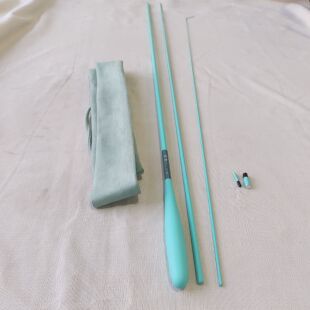 碳素超轻超细超硬 插节 鸣啼 并继竿 鲫鱼竿鲤鱼竿 28调硬式