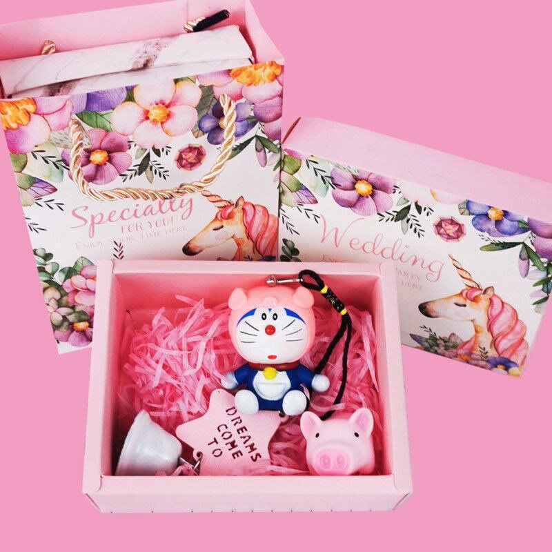 graduation birthday christmas chinese valentines day gift