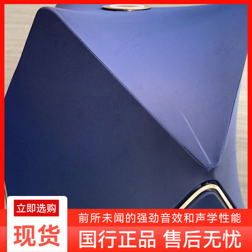 B&OHIFI落地式家庭影院丹麦LAB90