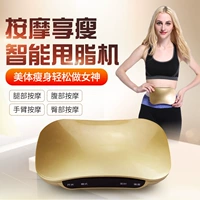 Никель ╄ 鐢 链 链 噺 噺 愮 槮鍏 槮鍏 槮鍏 绁 炲 鎶 鎶 姩 姩 姩 栧 鐕冭 鐕冭 鐕冭 コ  敹 敹 槮 槮 槮 槮 槮
