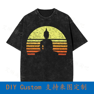 Gautama Buddha Zen Buddhist Meditation Buddhism Spirituality