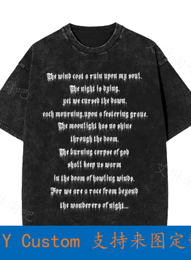 Xasthur Same Titled Telepathic With The Deceased Vintage Ove