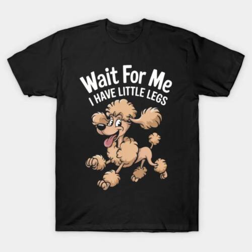 Funny Short Legs Jokes Meme Wait For Me - I Have Little Legs