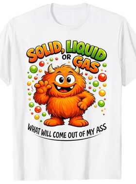 Funny Cat Science Physics Humor Joke Lovers Saying Tee Y2k S