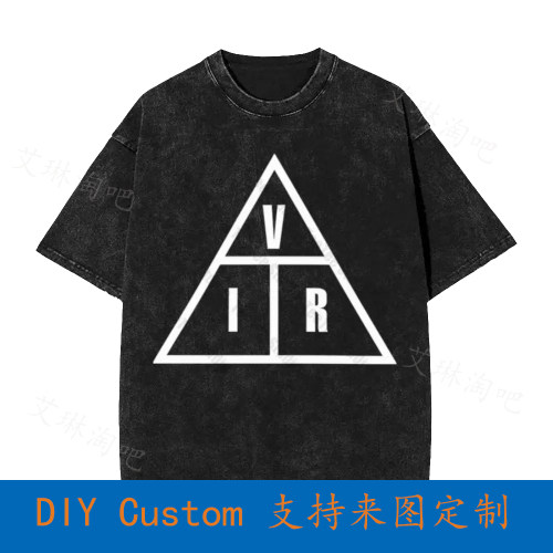 Ohms Law Harajuku E Vape-Vaping E-Cig Diy Juice Rda Rta  Ove