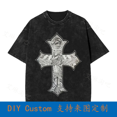 Famous Stars Straps Franco Vescovi Tattoo Rise Above Vintage