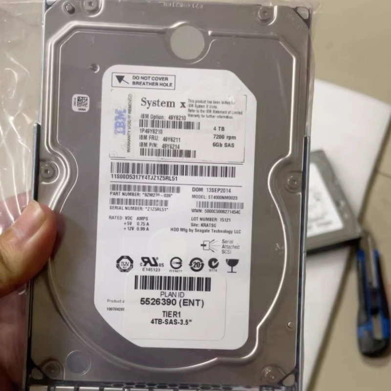 联想49Y621049Y621149Y6214