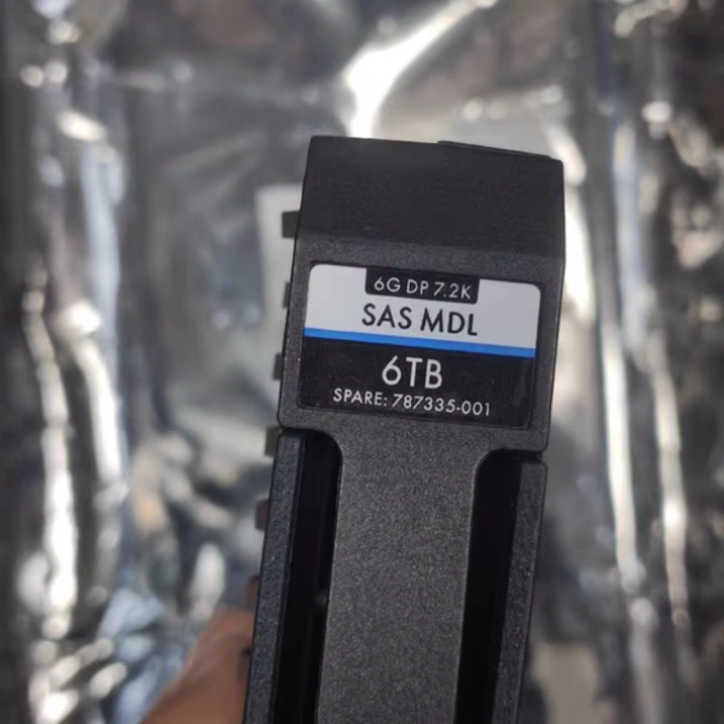 HPJ9F36A787335-0016T7.2K3