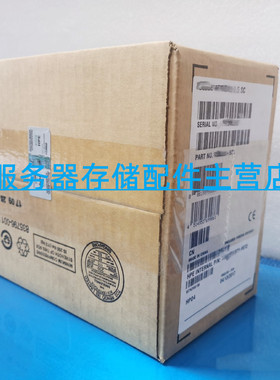 HP 605835-B21 606020-001 1T 7.2K 2.5 SAS DL380 G5,G6,G7 硬盘