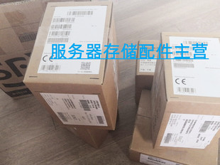 DL580 653955 SAS DL388 GEN8 300G 001 9硬盘 10K 2.5