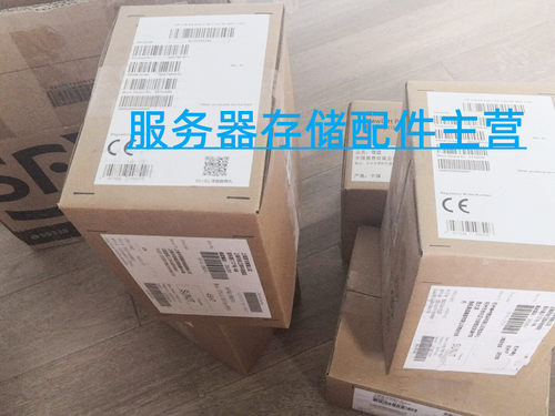 DL388G8G9GEN8/9硬盘