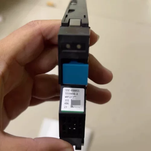 原装HDS5559498-ADKR5C-K60SS