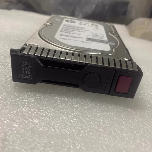 653947-0011TB7.2KSAS3.5