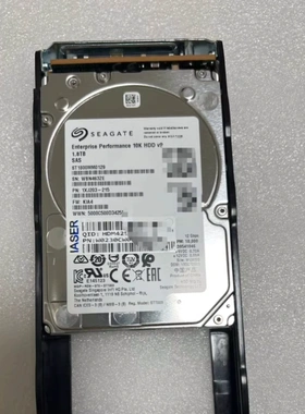 浪潮 AS2150G2 AS2200G2 AS5300G2 AS5500G2 1.8T SAS 存储硬盘