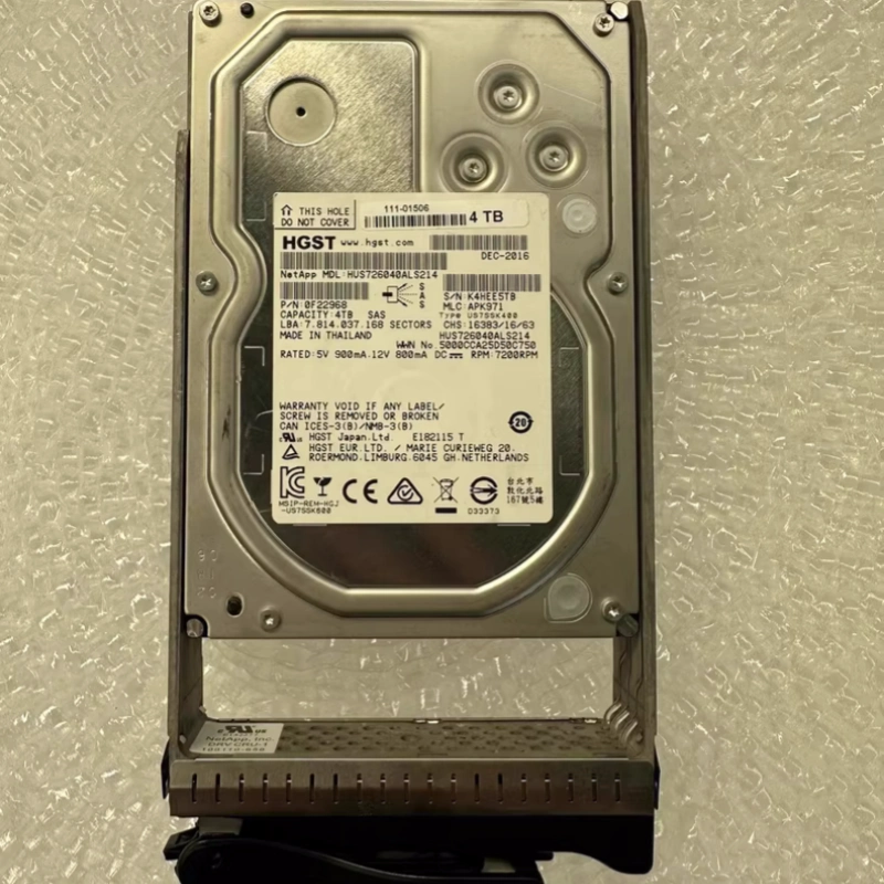 浪潮LSIAS500HAS1100H