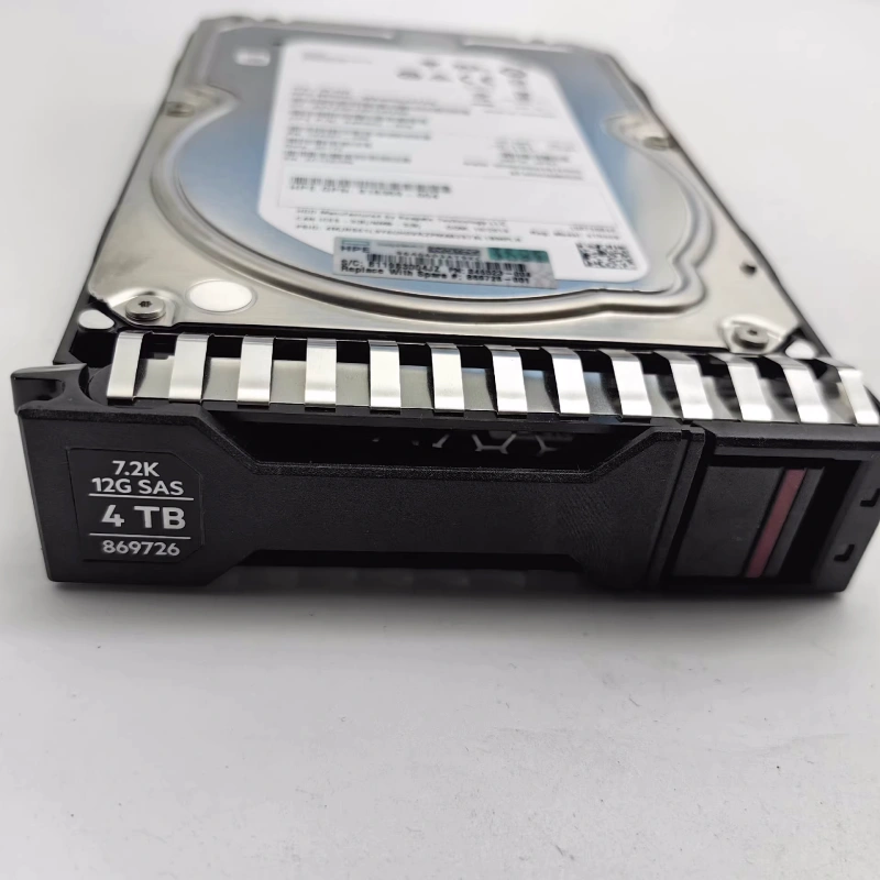 HP4TB7.2K12GDPMDL3.5寸S