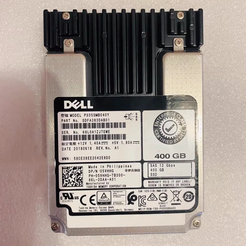 DELLT440T640T430T630T62