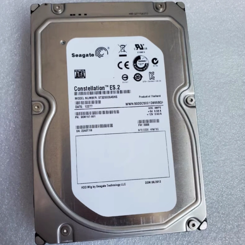 联想LSISF640SF680SF940SF98