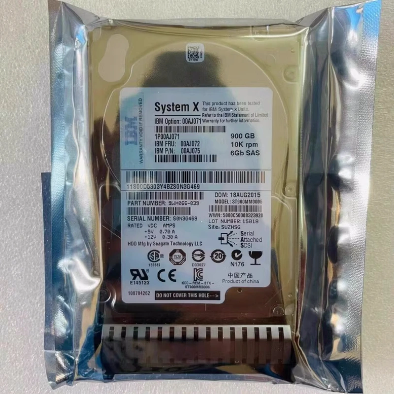 联想00AJ07100AJ072900G10KS