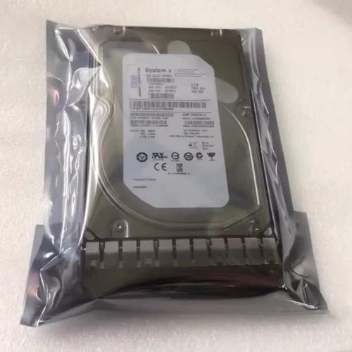 IBM90Y857290Y85732T7.2K3.