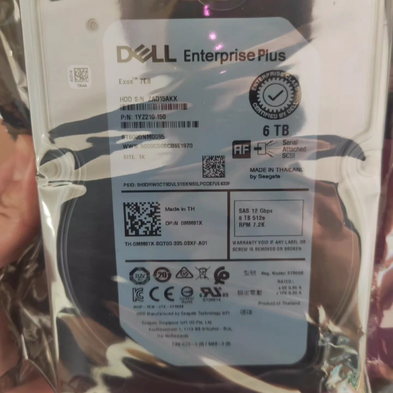 DELLSC3020SCv2080SC280