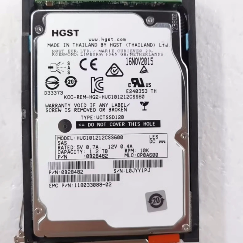 EMC005050727118033088-021.2