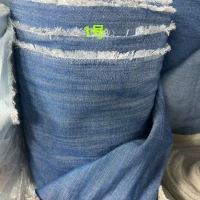 № 1, 1 шт. = 0,5 метра = 15 юаней, цена за полметра!