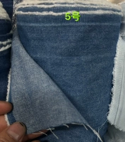 № 5, 1 шт. = 0,5 метра = 16 юаней, цена за полметра!