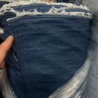 № 2, 1 штука = 0,5 метра = 16 юаней, цена за полметра!