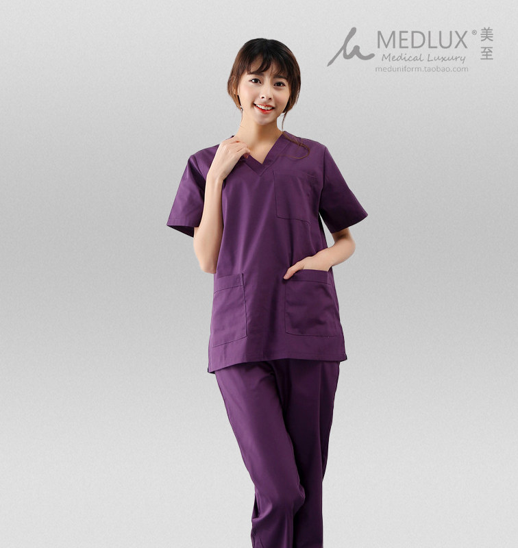 Uniforme infirmière - Ref 1858114 Image 1