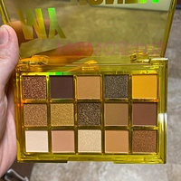 Myhoney Honey Butter