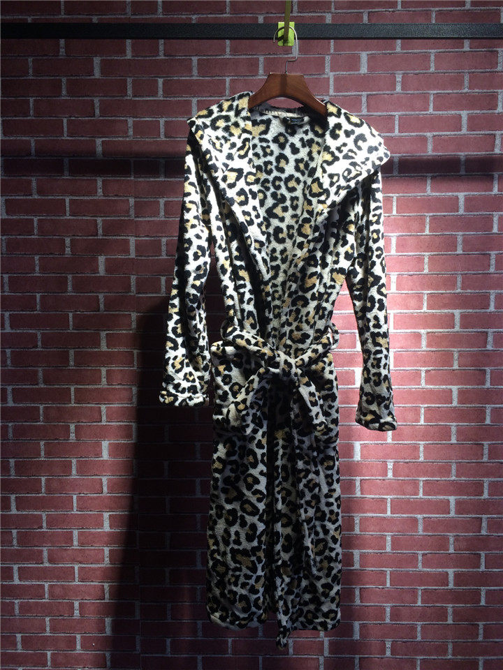 Peignoir - Ref 595600 Image 1