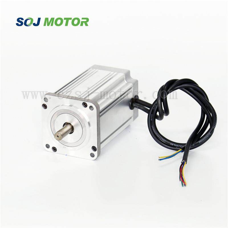 S80BL106直流无刷电机48V310V220W0.7Nm3000转低温升低噪音厂家,电子元器件市场,电机/马达,淘宝优惠券,粉丝福利购,淘宝优惠卷