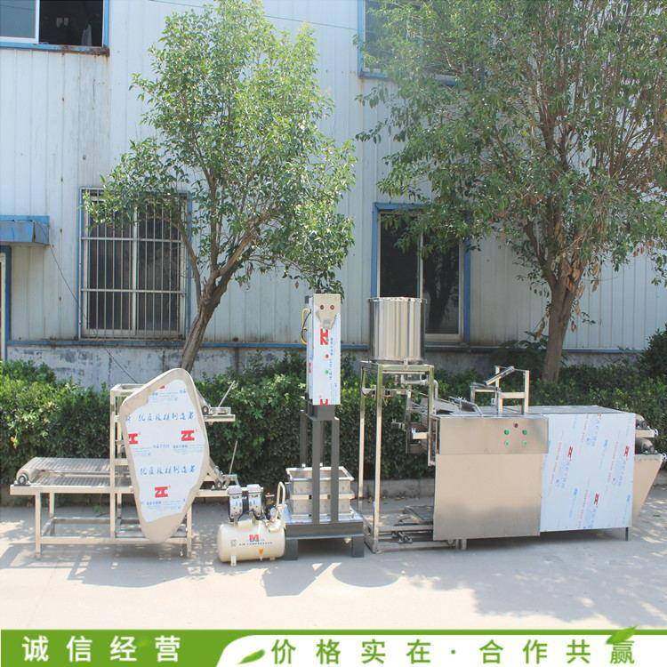 自动泼脑自动折叠家用小型豆腐皮机干豆腐设备制做千张的机器,清洗/食品/商业设备,其他食品加工设备,淘宝优惠券,粉丝福利购,淘宝优惠卷