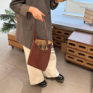 天然环保空心秸秆砖布景装饰套装古建筑复原拍摄道具造景构件桔梗