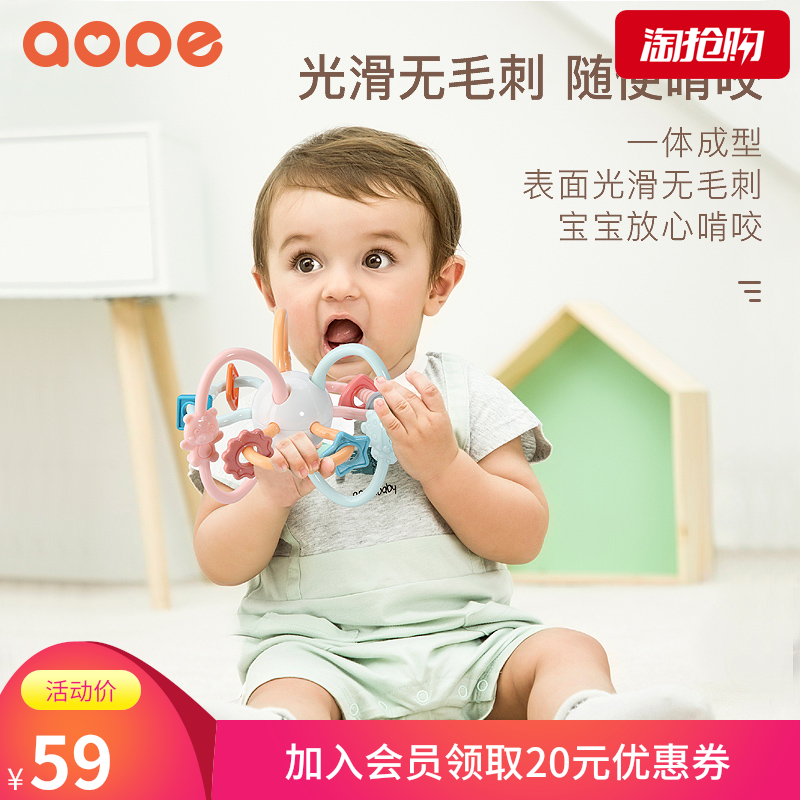 网友分享在meiguo.com上的图片