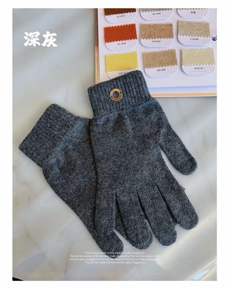 2024 Cnfans Spreadsheet 2024 Cnfans Spreadsheet