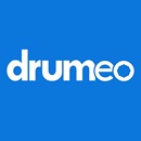 musora Drumeo Access Full Courses店铺定制 会员premium