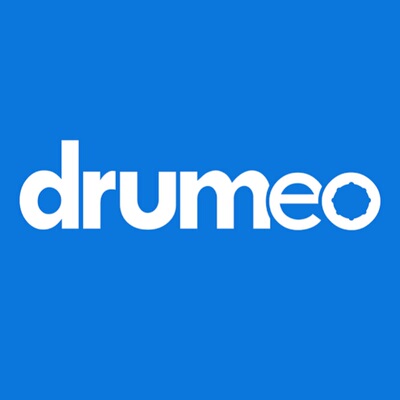 Drumeo+会员premium Full Access Drumeo musora Courses店铺定制