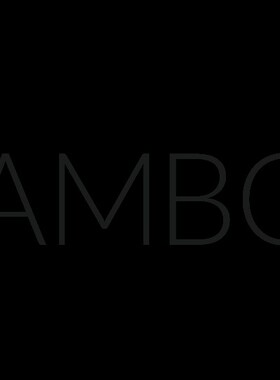AMBOSS Membership Account  AMBOSS会员medical library
