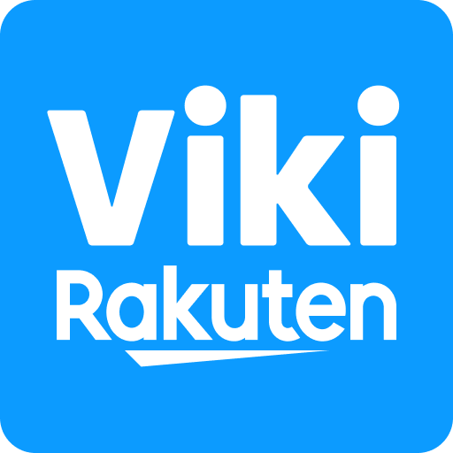 VIKI Rakuten Plus会员 viki会员韩剧亚洲剧店铺定制