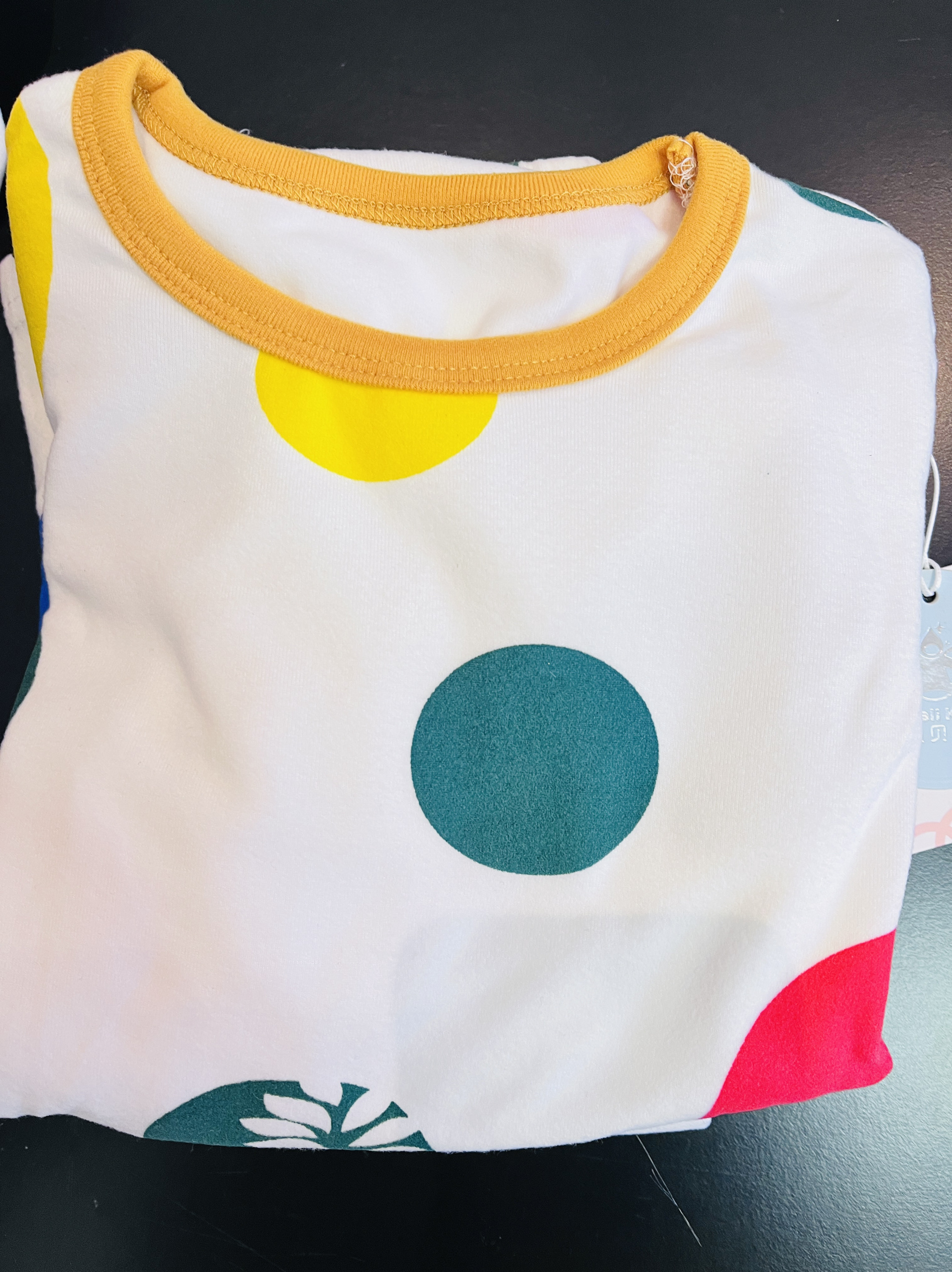 断码处理120/130码秋冬款加厚德绒儿童宝宝男童女童秋衣秋裤套装