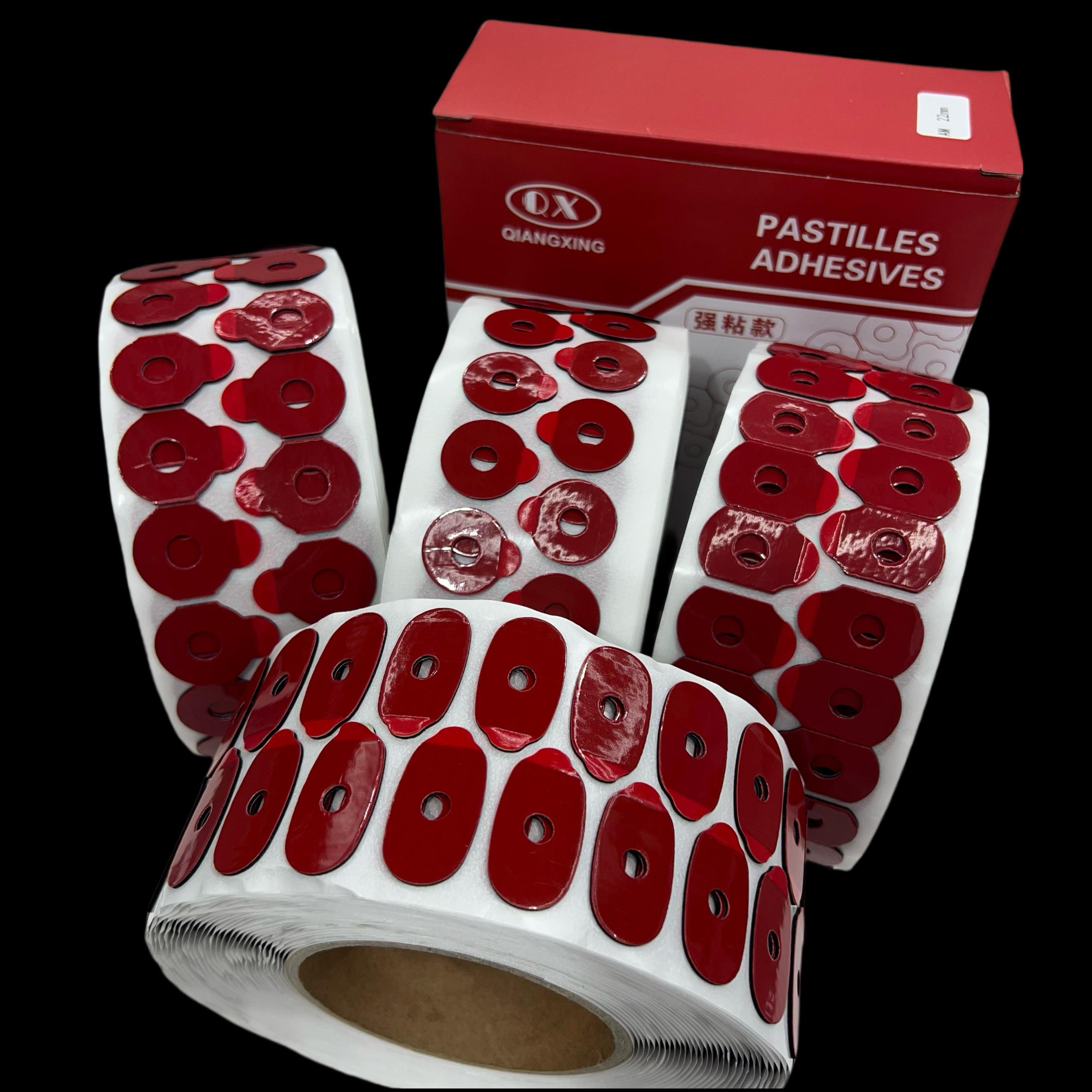 pc面贴定制片眼镜加工防